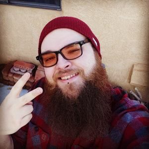 Meet your Posher, Devan